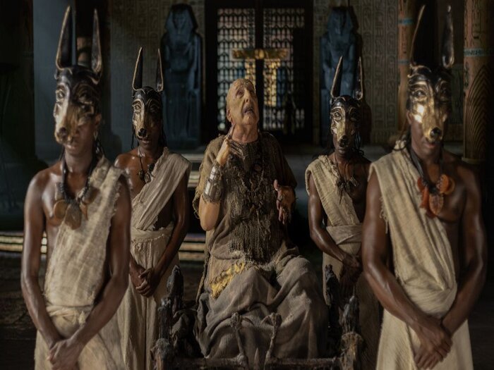 سینمایی که شناخت مخاطبش همیشه فرمول ثابتی ندارد