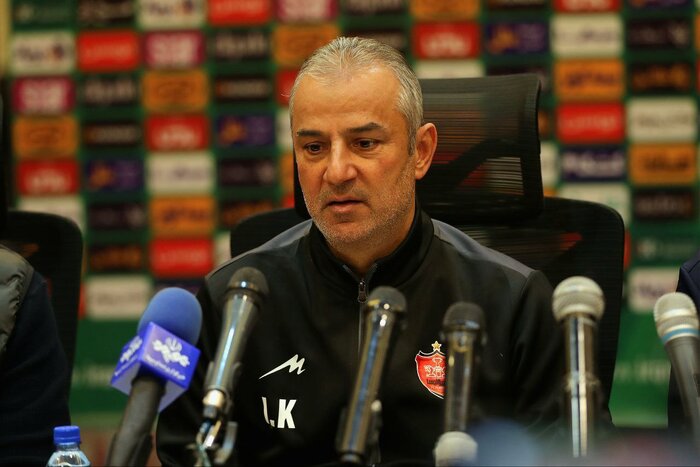 یورش استقلال برای انتقام از النصر در روز درگذشت کشتیگیر مطرح جهان