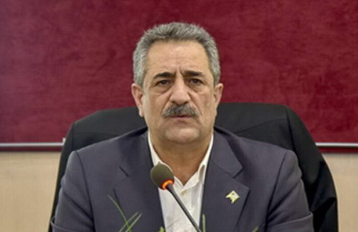 حمایت ۳۰ هزار میلیارد ریالی وزارت کشور از عشایر در شرایط خشکسالی
