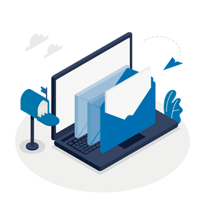 سامانه ۱۱۱ آماده دریافت درخواست های مردمی رئیس جمهور در جنوب غرب استان تهران