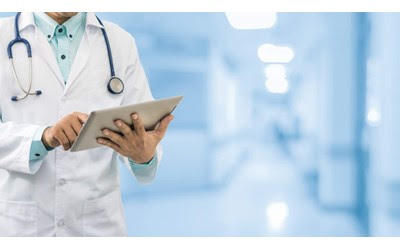 سلامتی در ۵۰+ : مهمترین چکاپها برای شما!