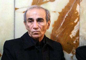 جباری: عاشق گل ۴۰ متری‌ام به پرسپولیس هستم؛ شهرآورد با تمام دیدارها متفاوت است