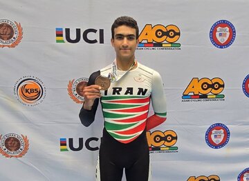 پدیده دوچرخه‌سواری: کمبودها را نباید جدی بگیریم/ در آسیا عملکرد خوبی داشتیم