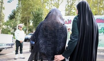 قتل جوان شاهین‌دژی بدست مادر و خواهرش