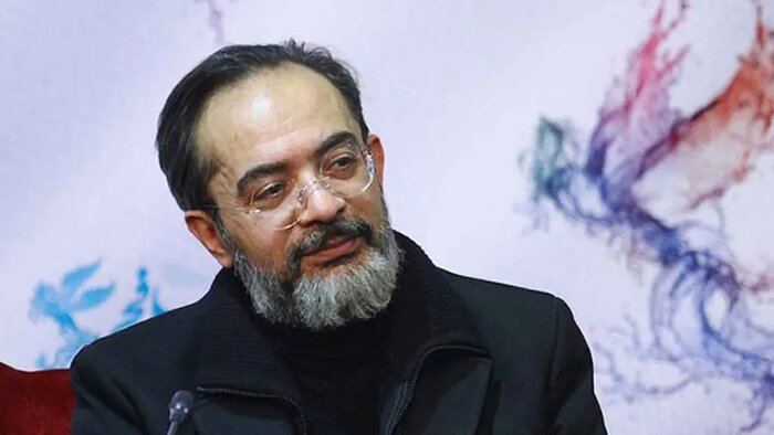 خبرهایی از جشنواره موسیقی نواحی و درگذشت قیچکنواز پیشکسوت