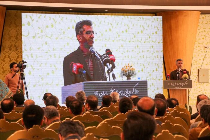 مدیرکل آموزش و پرورش سمنان: سنجش از طریق هوش‌مصنوعی کیفیت آموزش را ارتقا می‌بخشد
