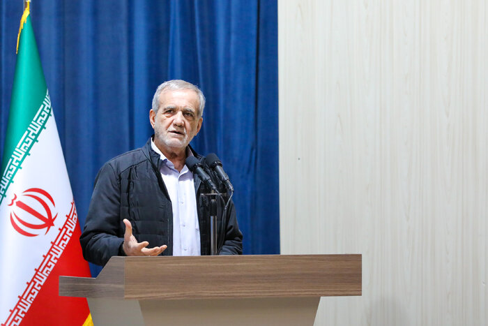 آمریکای قلدر، اروپای بدعهد