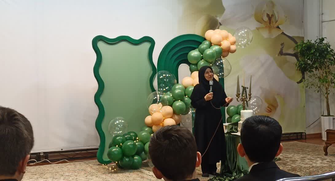 استقلال اقتصادی و اجتماعی مددجویان هدف بهزیستی است استقلال اقتصادی و اجتماعی مددجویان هدف بهزیستی است