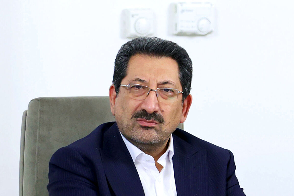 وزير الصناعة: التجارة الحرة بين ايران ودول اوراسيا، تدخل قريبا حيز التنفيذ