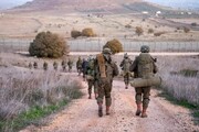 Sudáfrica, Malasia y Colombia impedirán que los barcos que transporten armas para Israel utilicen sus puertos