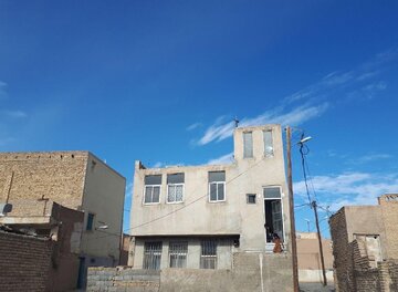 التیام معضل بافت فرسوده در سمنان با تشکیل «ستاد بازآفرینی شهری»