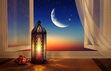 ویژه‌برنامه‌های صداوسیمای کرمان در ماه مبارک رمضان و عید نوروز
