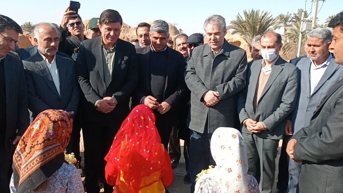 اولویت پرداخت اعتبار با آثار و پروژههای ثبت جهانی است