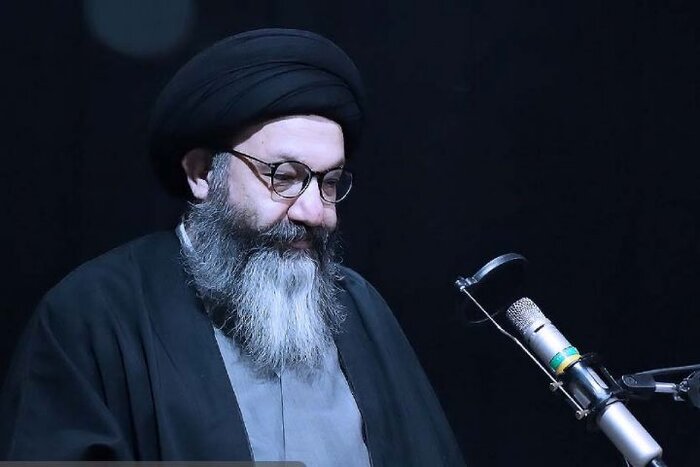 ساعتی برای جشن پروانهایها در کرمان/ بیمارانی با تحریم از آمریکا و کممهری در ایران