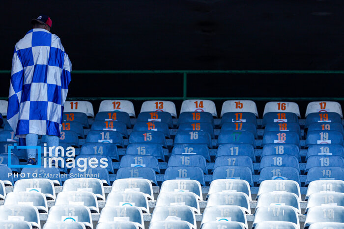 پوپولیسم در فوتبال ایران؛ استقلال و پرسپولیس قربانی «مدیریت سکویی»