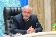 ایرنا، معتبر و موثق