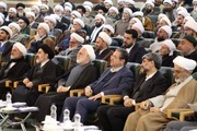 سفر قاضی القضات به آذربایجان غربی؛ از اعتبار ۶هزار میلیاردی تا آزادی صدها زندانی