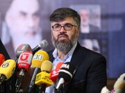 دبیر جشنواره فیلم مقاومت: در عرصه دفاع مقدس به کار کمدی نیاز داریم