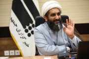 ۱۲۶۷ مبلغ ایام ماه رمضان در بوشهر فعالیت قرآنی می کنند