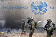 UNRWA chief warns of ‘catastrophic consequences’ if agency dismantled