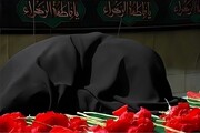 استاندار اصفهان درگذشت مادر شهیدان سیفی اصفهانی را تسلیت گفت