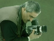 بزرگداشت چهره ماندگار عکاسی گیلان و نمایشگاهی از آثار نقاشی وی