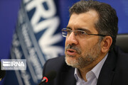 ۳۰ درصد کل خدمات ارائه‌شده به دانش‌بنیان‌ها در سال ۱۴۰۳ محقق شد