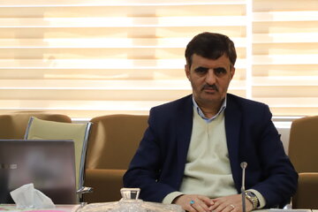 ایرنا، ۹۰ سال اطلاع رسانی حرفه‌ای
