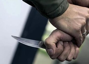 پلیس در تعقیب عاملان قتل شهروند هیرمندی در منطقه سیستان