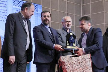 پنج هزار و ۴۶۰ مددجوی فارس خودکفایی و توانمندی اقتصادی خود را جشن گرفتند