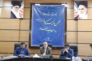 نهایی شدن طرح جامع ترافیک شهر کرمان/ جهاد پارکینگ‌سازی شروع می‌شود