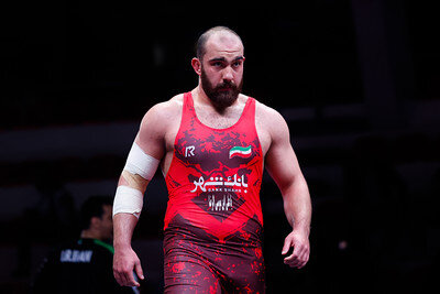 کاوه: تغییرات مکرر چرخه نشان از کاستیهای آن دارد/ پشت پردهای با پیجهای فضای مجازی ندارم