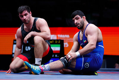 کاوه: تغییرات مکرر چرخه نشان از کاستیهای آن دارد/ پشت پردهای با پیجهای فضای مجازی ندارم