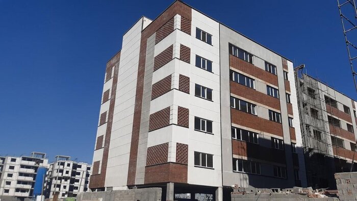 پیشتازی اصفهان در تامین مسکن نخبگان؛ تلاش برای خانهدار کردن سرآمدان علمی