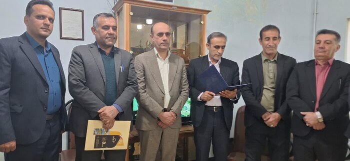 ۳۵ هزار هنرمند صنایع دستی در کهگیلویه و بویراحمد فعالیت دارند