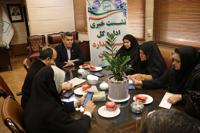 پلمب آسانسورهای ناایمن در گلستان؛ استاندارد با کسی تعارف ندارد