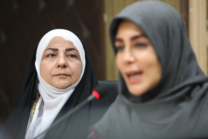 معاون وزیر ارشاد: برگزاری جشنوارههای مختلف فرهنگی به استانها واگذار میشود