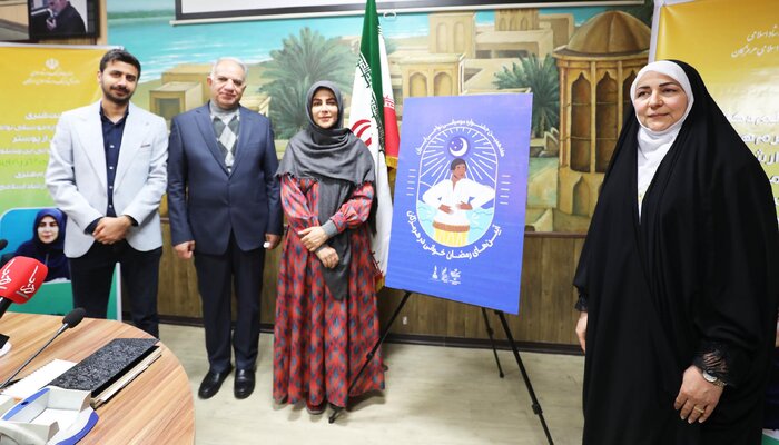 جشنوارههایی که پس از سالها وقفه از سر گرفته شدند؛ «آوای کویر» و «صبا»