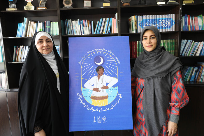 معاون وزیر ارشاد: برگزاری جشنوارههای مختلف فرهنگی به استانها واگذار میشود