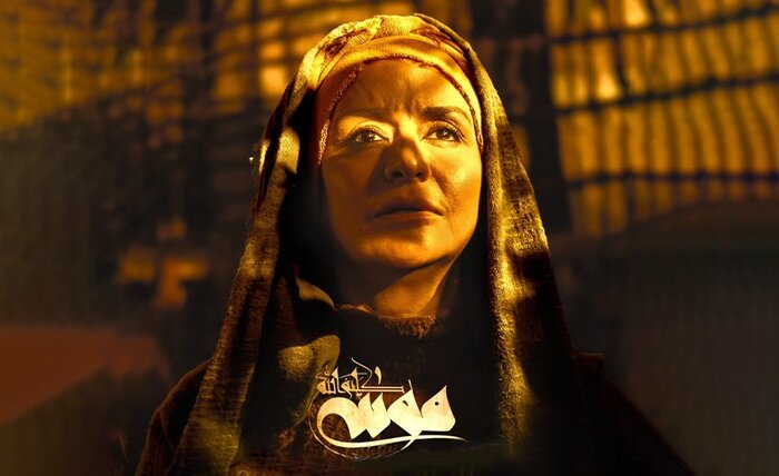 سینماها در اردیبهشت چقدر فروختند؟