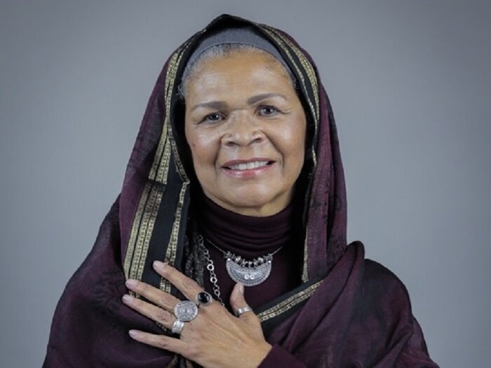 بررسی «جایگاه زن در اسلام» از نگاه بانوی قرآن پژوه آمریکایی