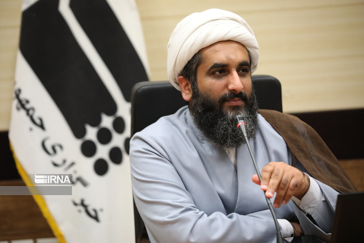 ۱۵ ایستگاه فرهنگی در سواحل استان بوشهر برپا شد ۱۵ ایستگاه فرهنگی در سواحل استان بوشهر برپا شد