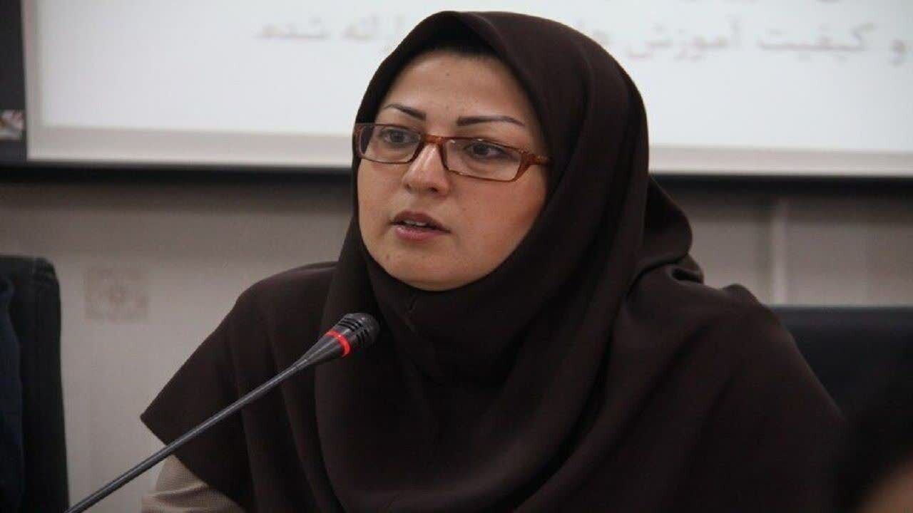 مهارتآموزی پیش از فارغالتحصیلی باید در نظام آموزشی کشور نهادینه شود مهارتآموزی پیش از فارغالتحصیلی باید در نظام آموزشی کشور نهادینه شود