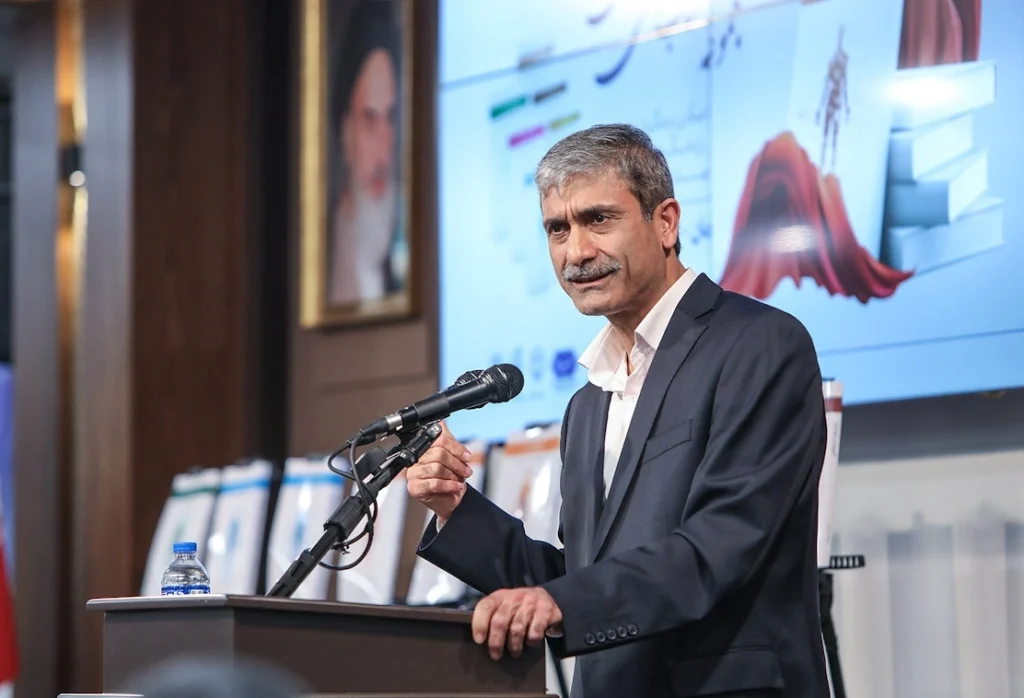 جزئیات پخش ۱۹ سریال ایرانی و خارجی در ماه رمضان و نوروز ۱۴۰۴