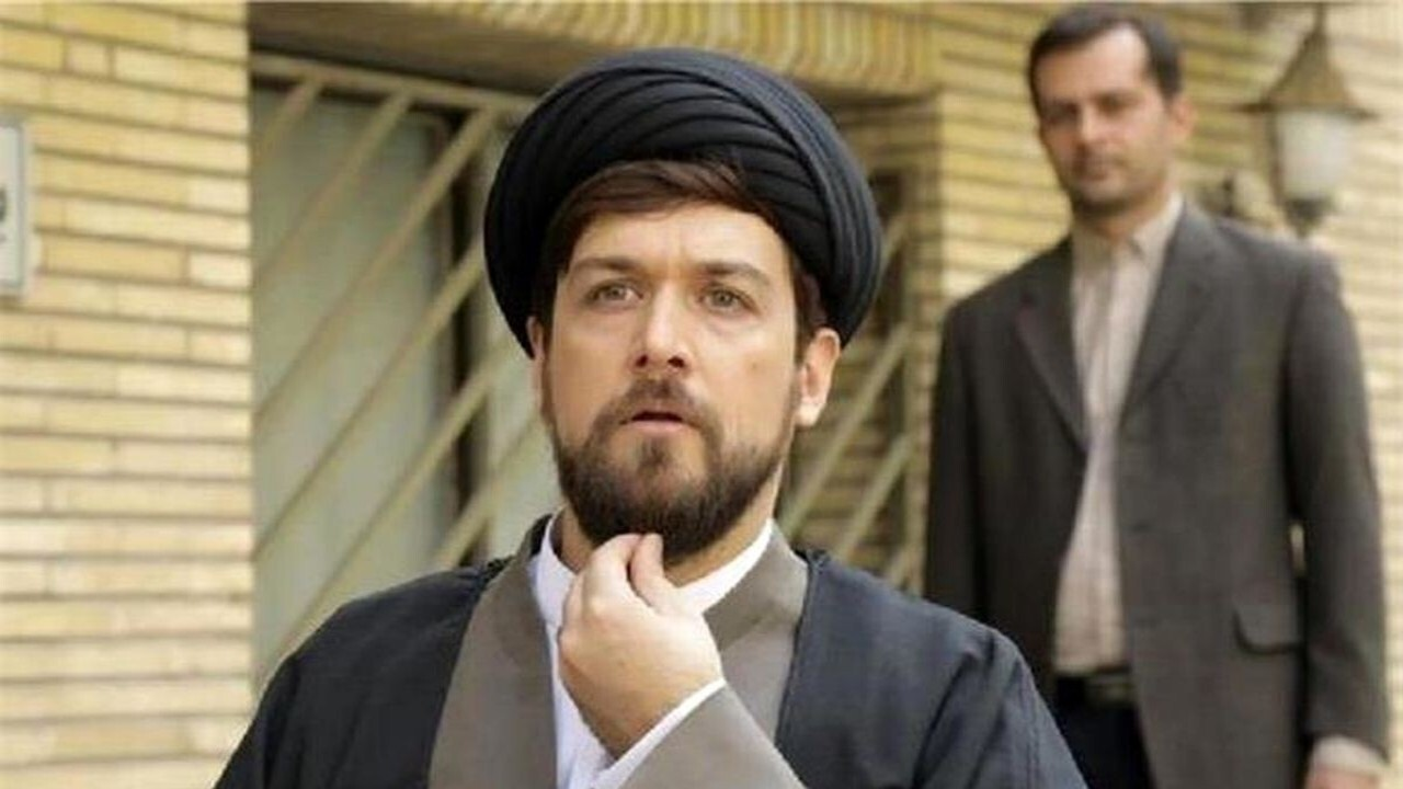 جزئیات پخش ۱۹ سریال ایرانی و خارجی در ماه رمضان و نوروز ۱۴۰۴