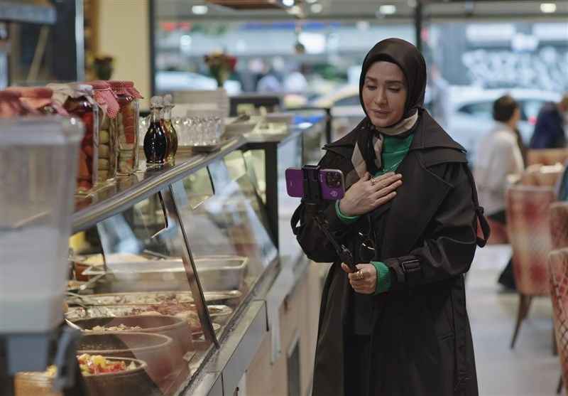 جزئیات پخش ۱۹ سریال ایرانی و خارجی در ماه رمضان و نوروز ۱۴۰۴