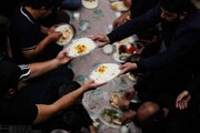 برنج مازندران زینت بخش سفره‌های رمضان و نوروز در کشور