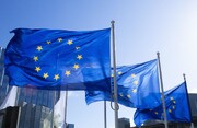 EU ‘gravely’ concerned about Israeli offensive in north West Bank