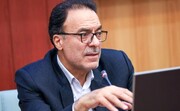 نماینده اراک: استیضاح همتی بزرگ‌ترین خدمت مجلس به دولت است