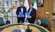 سه هزار و ۲۲۸ کلاس درس در استان اردبیل ساخته می‌شود